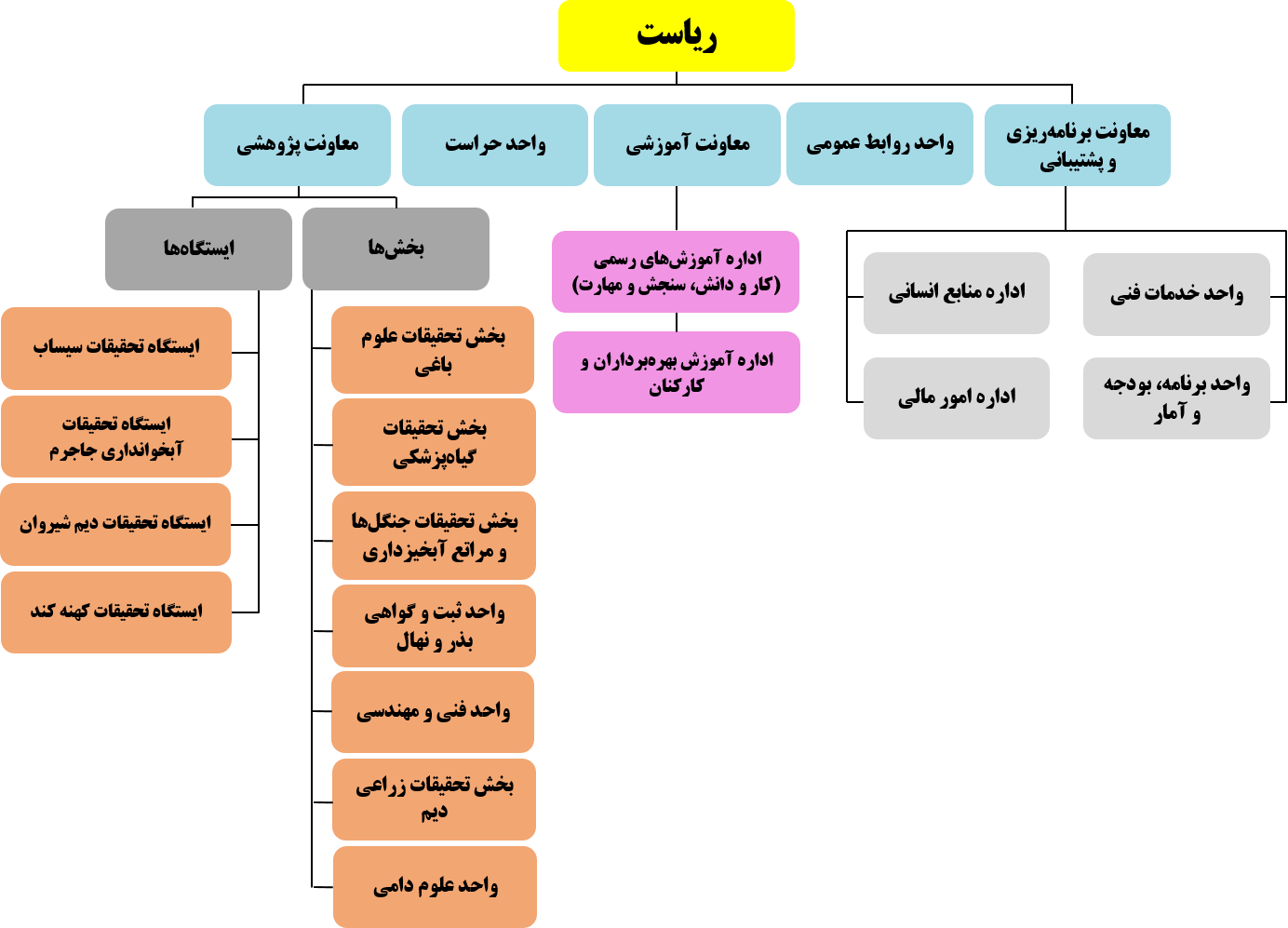 چارت.png